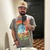 Kevin (@keshma706) Twitter profile photo Kevin (@keshma706) Twitter profile photo