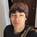 caco (@jacxjacojacx) Twitter profile photo caco (@jacxjacojacx) Twitter profile photo