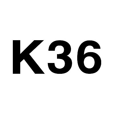 K36133014's profile picture. B2B Software Solution for iGaming