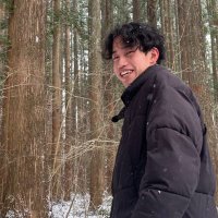 みつき|ChatGPT本気勢 (@mitsuki_chatgpt) 's Twitter Profile