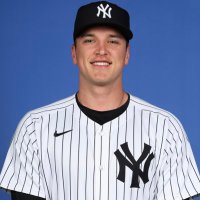 Tanner Bauman (@tannerbauman25) 's Twitter Profile