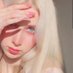 Sawghuen (@sawghuen90974) Twitter profile photo Sawghuen (@sawghuen90974) Twitter profile photo