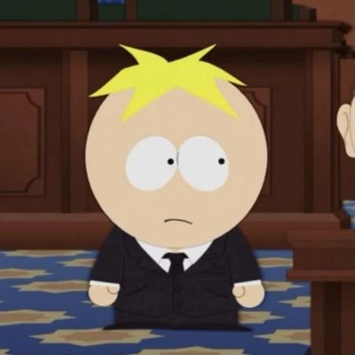 kurozawagoat's profile picture. 