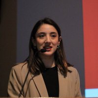 Paula Castillo (@paucastillopng) 's Twitter Profile Photo Paula Castillo (@paucastillopng) 's Twitter Profile Photo