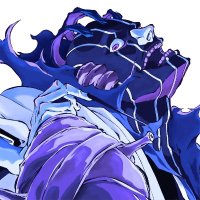 Fiyu-San 🪐🧢👟 (@planetafiyu) 's Twitter Profile