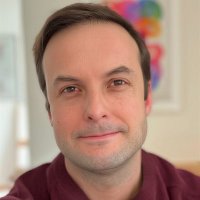 Andy Hattemer (@andyhattemer) 's Twitter Profile Photo Andy Hattemer (@andyhattemer) 's Twitter Profile Photo