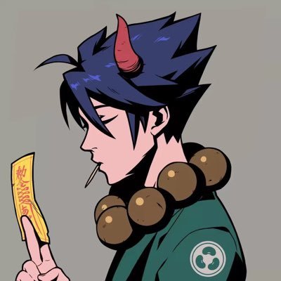 Cayne.okx Profile