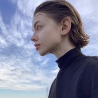 Shoughs (@shoughsg8xzcc) 's Twitter Profile