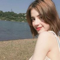 Tithea (@titheatd5mu) 's Twitter Profile