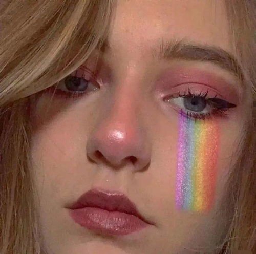 Snareckir556u's profile picture. Just here to pet dogs & overthrow capitalism 🐶✊