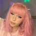 Wisethersl (@wisetherslxfxi) Twitter profile photo Wisethersl (@wisetherslxfxi) Twitter profile photo