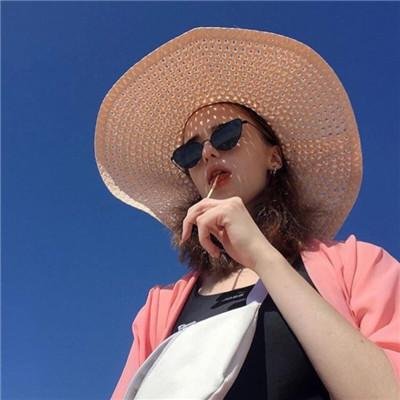 thouteas47172's profile picture. Certified nap connoisseur 💤 | Chaotic good ✨