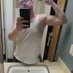 Roy Cochran (@roycochran3155) Twitter profile photo Roy Cochran (@roycochran3155) Twitter profile photo