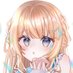 星奈ゆりの✨4/29で1周年✨ (@_hoshina_vtuber) Twitter profile photo 星奈ゆりの✨4/29で1周年✨ (@_hoshina_vtuber) Twitter profile photo