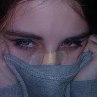 Thought (@thoughtn1mlgvy) 's Twitter Profile