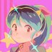 SKANER (@skaner__) Twitter profile photo