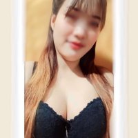 ลงรูปเมีย โชว์เมีย (@kkkk2346890) 's Twitter Profile Photo