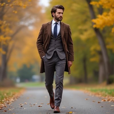 widowmaker_2021's profile picture. 돈데보이, 세상의 이슈와 읽을거리, 진실만을 이야기 합니다.