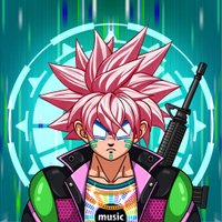 ๆขu๐งๅ
ผ่๐งๆๆบๅฃ๐งA่ก๐งๅธๅ๐ง (@erick_harr6880) 's Twitter Profile