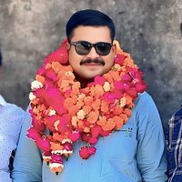 ℝ𝕒𝕛𝕖𝕟𝕕𝕣𝕒 𝕊𝕠𝕟𝕚 𝕁𝕠𝕦𝕣𝕟𝕒𝕝𝕚𝕤𝕥 🇮🇳 (@swamisonilive) 's Twitter Profile