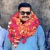 ℝ𝕒𝕛𝕖𝕟𝕕𝕣𝕒 𝕊𝕠𝕟𝕚 𝕁𝕠𝕦𝕣𝕟𝕒𝕝𝕚𝕤𝕥 🇮🇳 (@swamisonilive) Twitter profile photo ℝ𝕒𝕛𝕖𝕟𝕕𝕣𝕒 𝕊𝕠𝕟𝕚 𝕁𝕠𝕦𝕣𝕟𝕒𝕝𝕚𝕤𝕥 🇮🇳 (@swamisonilive) Twitter profile photo