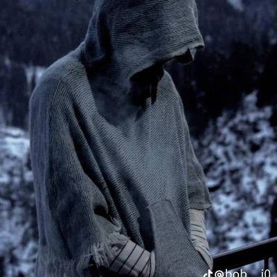 سنجل جاد 👌سادي احيانأ 😉. ادعم التحرر والغكري واحترم كل الميول🤟اعشق واحترم الانثى💃 لكن عشقي لا يسق كرامتي 💯الخاص للجميع لاداعي للخجل