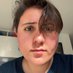 Mamito. (@lauraomanav) Twitter profile photo Mamito. (@lauraomanav) Twitter profile photo