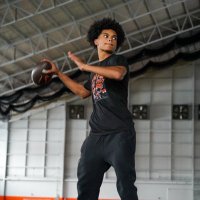 Manny Patterson (@manny3patterson) 's Twitter Profile