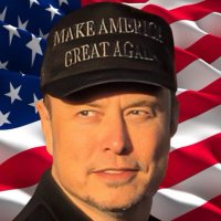 Elon π (@elonmuskpriaves) 's Twitter Profile