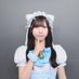 なる (@neko_narusan) Twitter profile photo なる (@neko_narusan) Twitter profile photo