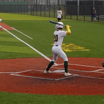 c_davenport50's profile picture. c/o 2027 Santa Fe, TX Just Dawgs 2027 Email-cooper.davenport.2008@gmail.com