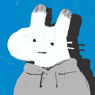 みとうまページ IM Zレポート『みんなの #myimz をご紹介』！ 随時更新しており