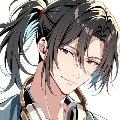 天魔王：稲鳴タケミ【TAKETO--KU】さんのプロフィール画像