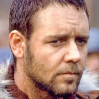 Maximus Decimus Meridius (@maximusss99) 's Twitter Profile Photo Maximus Decimus Meridius (@maximusss99) 's Twitter Profile Photo