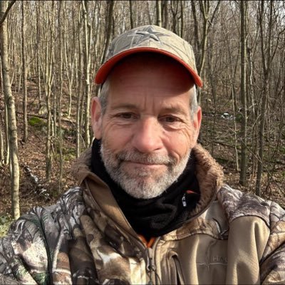 WYLIECYOTEJR's profile picture. 