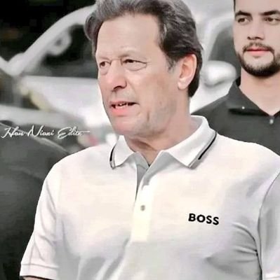 قسم لے لو ایک پل بھی نہیں غافل تیری یاد سے،
یہ اور بات ہے کہ ہم سر عام پکارا نہیں کرتے ۔
🌹
https://t.co/ffSaoYUzfD