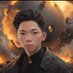 RoyMinge🛡️「 🖐️ ✦ 🇹🇼 」 (@fairye53574) Twitter profile photo RoyMinge🛡️「 🖐️ ✦ 🇹🇼 」 (@fairye53574) Twitter profile photo