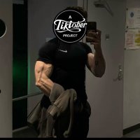 smachler (@mohammedawesom4) 's Twitter Profile