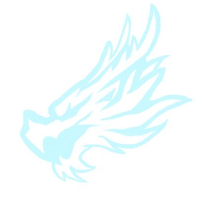 SeiryuGG's profile picture. Secondary team of @SuzakuGG
Under @ShijinEsports