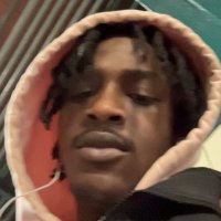 FireLord Jah (@jahislost) 's Twitter Profile