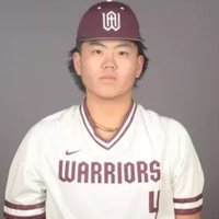 LincolnPark (@lincolnpark34) 's Twitter Profile