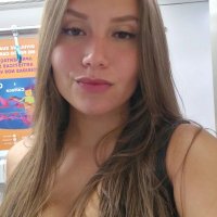 bia (@btrz_araujo) 's Twitter Profile