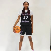 Nala Aaron (@nalaaaron2029) 's Twitter Profile