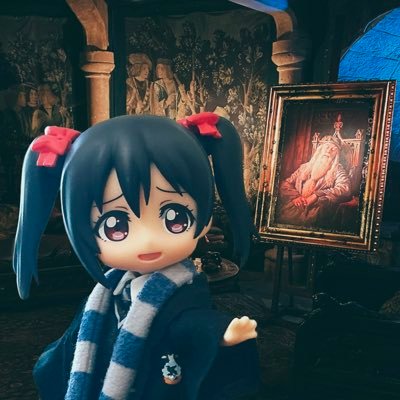 ちょ待てよプリン丸子🏔📚☘️健康食生活さんのプロフィール画像