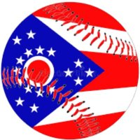 All Sports All The Time (@canesoh2023) 's Twitter Profile Photo All Sports All The Time (@canesoh2023) 's Twitter Profile Photo