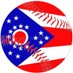 All Sports All The Time (@canesoh2023) Twitter profile photo All Sports All The Time (@canesoh2023) Twitter profile photo