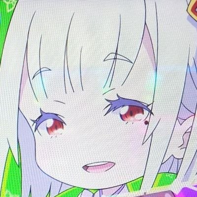 sug1kun's profile picture. スロ専垢
元スーパーリオエースガチ勢
グランベルム？そんな台は知りません
戦国乙女がうまい人が嫌いです（自分がどうやっても出せないから）w

基本は土日稼働のみ
自称海辺の民
身バレ上等でポストしてます
いつでも声かけてください
わかる事はお伝えします
確定情報は夜にしかポストしません