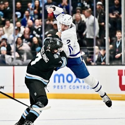 PolishNinj64247's profile picture. 