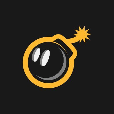 Bomb Squad is a renowned Gaming Content Team focused on delivering new and fresh content for the gaming community. Catch us on our next Live Stream!