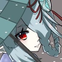 明日原☆浮上低め (@asprgss_00) Twitter profile photo